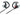 Surefire EarPro EP3 Sonic Defenders- EP3-SPR- Black