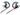 Surefire EarPro EP3 Sonic Defenders- EP3-SPR- Clear