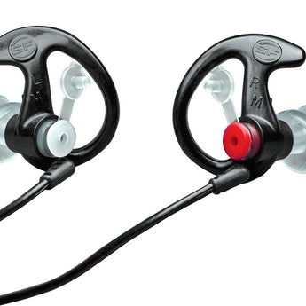 Surefire EarPro EP4 Sonic Defenders