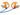 SureFire EP4 SPR-BK Sonic Defenders Plus Filtered Flanged Earplugs - 24dbB Noise Reduction Rating - Small - Black