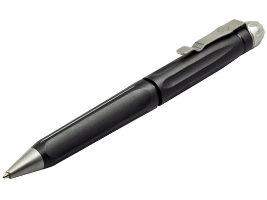 Surefire Pen High Quality Writing Instrument
