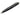 The SureFire Pen II High Quality Writing Instrument EWP-02-BK