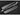SureFire Pen III High Quality Writing Instrument Black or Tan EWP-03-BK EWP-03-TN