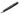 SureFire Pen III High Quality Writing Instrument Black or Tan EWP-03-BK EWP-03-TN
