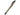 SureFire Pen III High Quality Writing Instrument Black or Tan EWP-03-BK EWP-03-TN