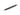 SureFire Pen IV High Quality Writing Instrument
