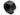 SureFire F03 Infrared Filter for E1E, E2E & E2O