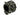 Surefire FM33 Infrared Filter Fits: Z2, C2, C3, G2Z, G2, 6P, 9P