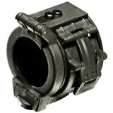 Surefire FM33 Infrared Filter Fits: Z2, C2, C3, G2Z, G2, 6P, 9P