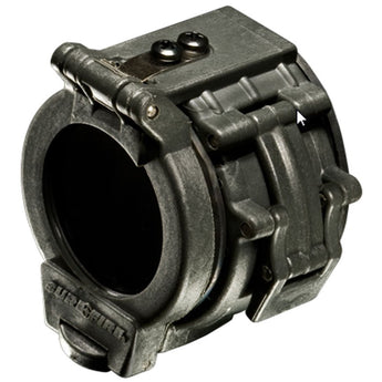Surefire FM33 Infrared Filter Fits: Z2, C2, C3, G2Z, G2, 6P, 9P