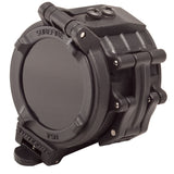 Surefire FM63 Infrared Filter Fits: M2