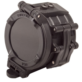 Surefire FM63 Infrared Filter Fits: M2