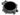 Surefire Filter Assembly -  Infrared -   For Hf1 Series Hellfighter