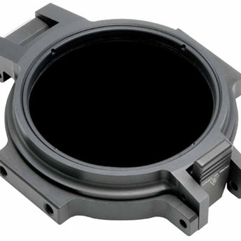 Surefire Filter Assembly -  Infrared -   For Hf1 Series Hellfighter