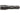 SureFire FURY-DFT Dual Fuel Tactical LED Flashlight - Single Output - 1500 Lumens - Uses 2 x CR123A (included) or 1 x 18650