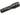 SureFire FURY-DFT Dual Fuel Tactical LED Flashlight - Single Output - 1500 Lumens - Uses 2 x CR123A (included) or 1 x 18650