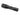 SureFire FURY-IB-DF Fury Intellibeam LED Flashlight - 1500 Lumens - Uses 2 x CR123A or 1 x 18650