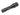 SureFire FURY-IB-DF Fury Intellibeam LED Flashlight - 1500 Lumens - Uses 2 x CR123A or 1 x 18650