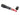 SureFire FURY-IB-DF Fury Intellibeam LED Flashlight - 1500 Lumens - Uses 2 x CR123A or 1 x 18650