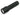 Surefire G2 Nitrolon Incandescent Flashlight