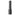 SureFire G2X Tactical Single-Output LED Flashlight - 600 Lumens - Includes 2 x CR123As (G2X-C-BK)