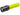 Surefire G2X Tactical LED Flashlight