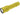 Surefire G2X Tactical LED Flashlight