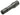 SureFire G2X Version 2 Pro Dual-Output LED Flashlight - 600 Lumens - Includes 2 x CR123As - Comes In Black, Foliage Green, Tan, and Yellow