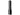 SureFire G2X Version 2 Pro Dual-Output LED Flashlight - 600 Lumens - Includes 2 x CR123As - Comes In Black, Foliage Green, Tan, and Yellow