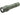 SureFire G2X Pro Flashlight - Green