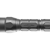 SureFire G2X Version 2 Pro Dual-Output LED Flashlight - 600 Lumens - Includes 2 x CR123As - Comes In Black, Foliage Green, Tan, and Yellow