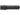 Surefire G2X-MV LED Flashlight - 800 Lumens - Uses 2 x CR123A