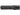 Surefire G2X-MV LED Flashlight - 800 Lumens - Uses 2 x CR123A