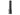 SureFire G2X Pro Dual-Output LED Flashlight - 320 Lumens - Includes 2 x CR123As - Black (G2X-D-BK)