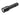 SureFire G2X Pro Dual-Output LED Flashlight - 320 Lumens - Includes 2 x CR123As - Black (G2X-D-BK)