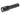 SureFire G2X LE Law Enforcement Dual-Output LED Flashlight - 600 Lumens - Includes 2 x CR123As (G2XLE-BK)
