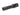 SureFire G2X LE Law Enforcement Dual-Output LED Flashlight - 600 Lumens - Includes 2 x CR123As (G2XLE-BK)