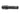 SureFire G2X LE Law Enforcement Dual-Output LED Flashlight - 600 Lumens - Includes 2 x CR123As (G2XLE-BK)
