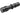 SureFire G2Z-MV High Output LED Combatlight - 800 Lumens -  Uses 2x CR123A