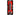 SureFire G2Z-MV High Output LED Combatlight - 800 Lumens -  Uses 2x CR123A