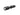 SureFire G2ZX LED Flashlight