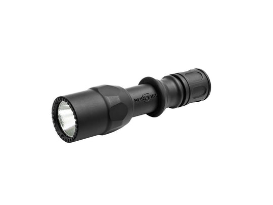 SureFire G2ZX LED Flashlight