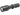 SureFire G2ZX LED Flashlight