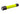 SureFire G3L Fire Rescue LED Flashlight - 80 Lumens - Includes 3 x CR123As (G3L-FYL)