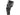 SureFire Masterfire Rapid Deploy Holster - Right Hand - Black