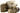 SureFire HL1-D Tactical Helmet Light with 3 x Yellow-Green, 2 x Infrared and 1 x Infrared IFF LEDs - 19.2 Lumens - Includes 1 x CR123A - Desert Tan (HL1-D-TN)