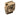 SureFire HLM-01-TN Helmet Light Ratchet Mount - Tan