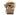 SureFire HLM-01-TN Helmet Light Ratchet Mount - Tan