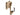 SureFire HLM-01-TN Helmet Light Ratchet Mount - Tan