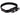 SureFire Minimus Indestructible 100 Lumen Headlamp